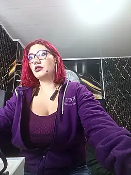 Snapshot of Cerecitaa02_ chatting on 03.20.26 Cerecitaa02 online show from 03.20.26