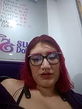 Snapshot of Cerecitaa02_ chatting on 03.26.26 Cerecitaa02 online show from 03.26.26