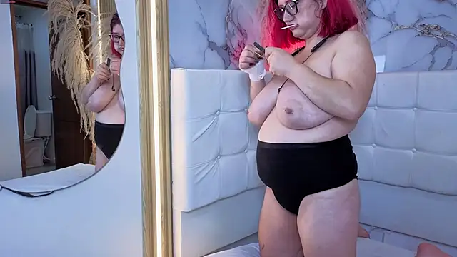 Snapshot of Cerecitaa02_ chatting on 03.27.26 Cerecitaa02 online show from 03.27.26