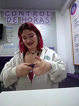 Cerecitaa02  online show from 04.21.26