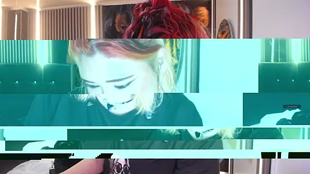 Cerecitaa02  online show from 05.22.26