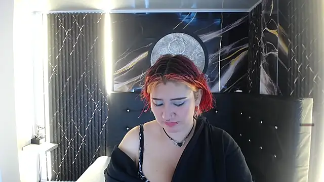 Cerecitaa02  online show from 05.28.26