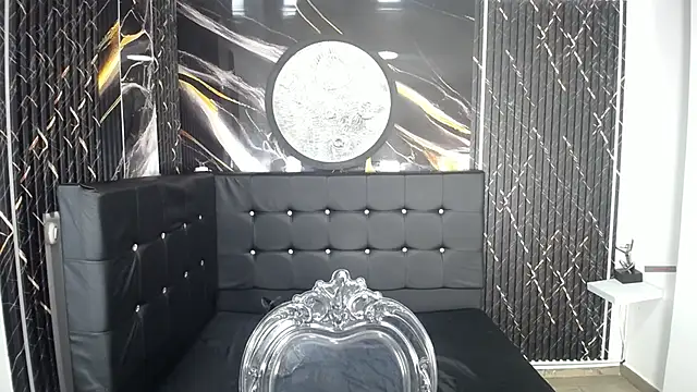 Cerecitaa02  online show from 05.29.26