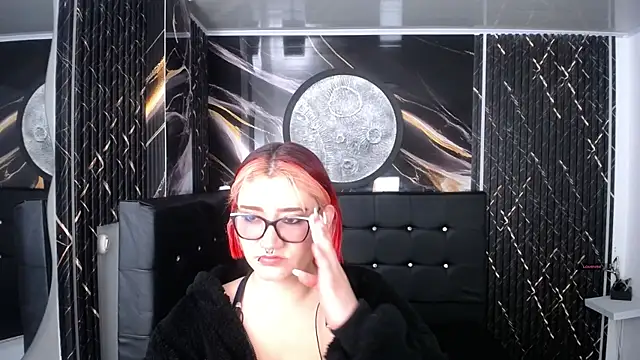 Cerecitaa02  online show from 07.15.26
