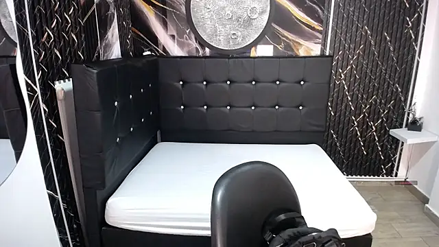 Cerecitaa02  online show from 07.16.26