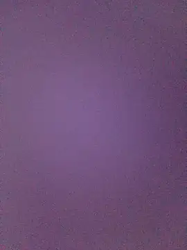 Cerecitaa02  online show from 07.27.26