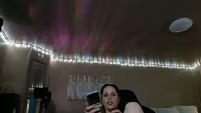 mavismable online show from 06.04.26