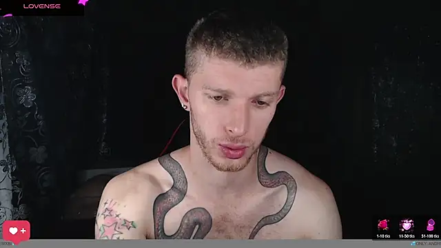 andrewxbi online show from 04.06.26