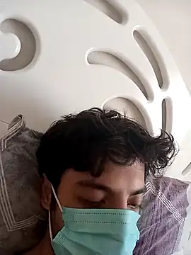 Snapshot of leona633 chatting on 03.21.25 leona633 online show from 03.21.25