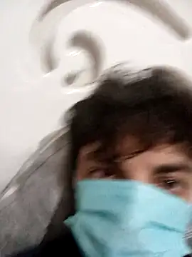 Snapshot of leona633 chatting on 03.21.25 leona633 online show from 03.21.25