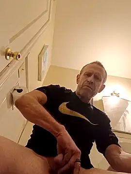 moasslicker online show from 03.20.25