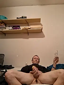 moasslicker online show from 11.22.25