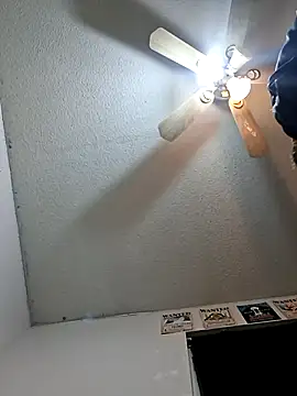 moasslicker online show from 11.26.25