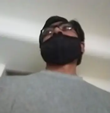 Snapshot of SunkLupus chatting on 02.13.26 SunkLupus online show from 02.13.26