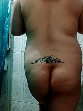 Alexandra-XXX online show from 06.11.26