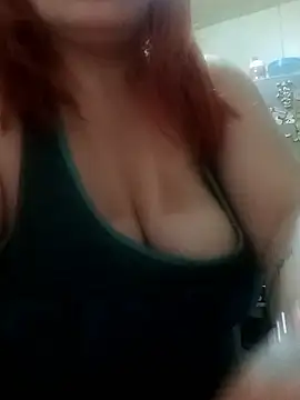 Alexandra-XXX online show from 06.16.26