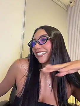 Snapshot of ImAshley1 chatting on 07.14.26 ImAshley1 online show from 07.14.26