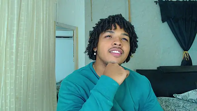 black king 241 online show from 09.09.25