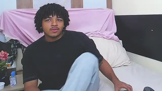 black king 241 online show from 10.12.25