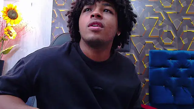 black king 241 online show from 03.03.26