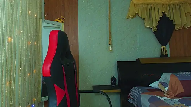 black king 241 online show from 03.07.26