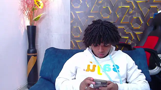 black king 241 online show from 03.09.26