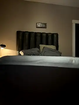 EnlightenedJourney6 online show from 09.17.25