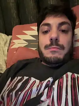 EnlightenedJourney6 online show from 10.16.25