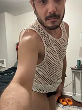 EnlightenedJourney6 online show from 02.17.26