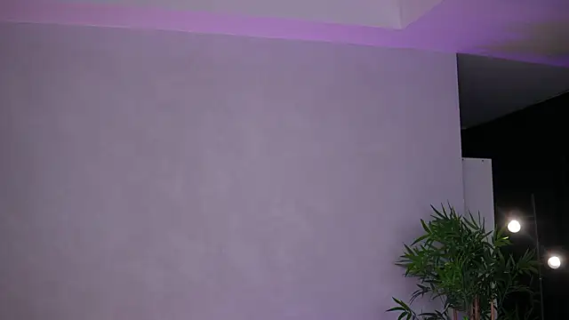 JessyKisss online show from 03.10.26