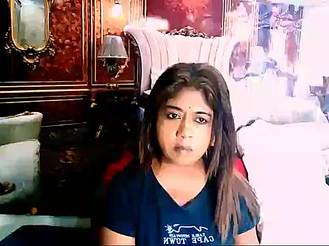 Snapshot of IndianPleasurez1 chatting on 09.15.25 IndianPleasurez1 online show from 09.15.25