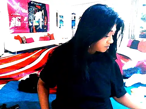 Snapshot of IndianPleasurez1 chatting on 09.26.25 IndianPleasurez1 online show from 09.26.25