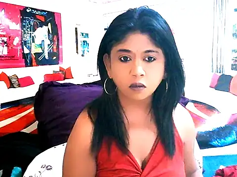 Snapshot of IndianPleasurez1 chatting on 09.27.25 IndianPleasurez1 online show from 09.27.25