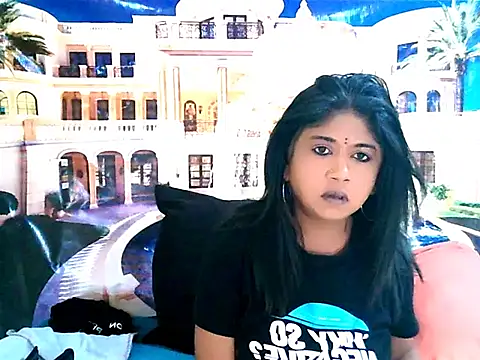 Snapshot of IndianPleasurez1 chatting on 10.07.25 IndianPleasurez1 online show from 10.07.25