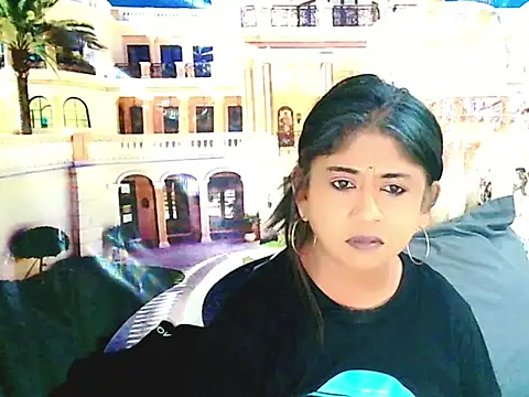 Snapshot of IndianPleasurez1 chatting on 10.21.25 IndianPleasurez1 online show from 10.21.25