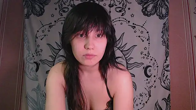 Thighswithspikes online show from 03.16.26