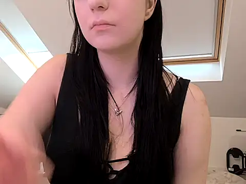 MoonlitLust online show from 05.06.26