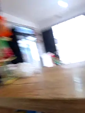 elnegro707070 online show from 02.05.26