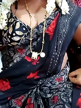 Snapshot of tamiltady chatting on 10.07.25 tamiltady online show from 10.07.25