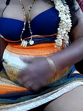 Snapshot of tamiltady chatting on 10.09.25 tamiltady online show from 10.09.25