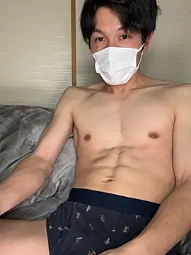 Yagimilk8 online show from 03.08.26