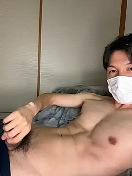 Yagimilk8 online show from 03.29.26