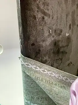 w3tkittty online show from 02.06.26