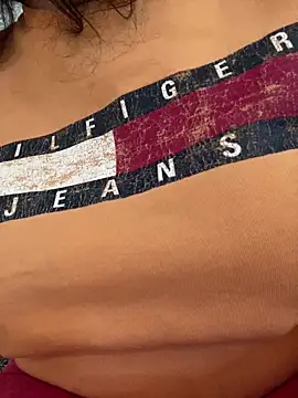 w3tkittty online show from 02.12.26