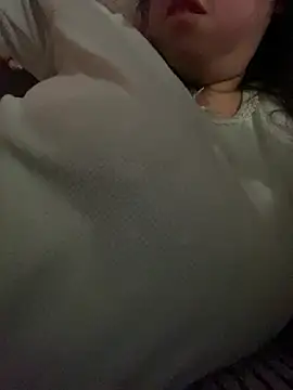 w3tkittty online show from 02.17.26