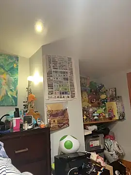 w3tkittty online show from 06.22.26