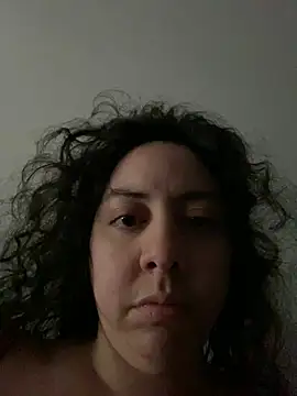 w3tkittty online show from 06.23.26