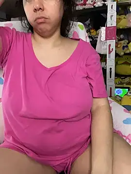 w3tkittty online show from 06.28.26