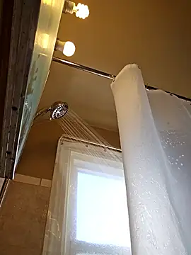 Snapshot of ChiefOTF chatting on 03.21.25 ChiefOTF online show from 03.21.25