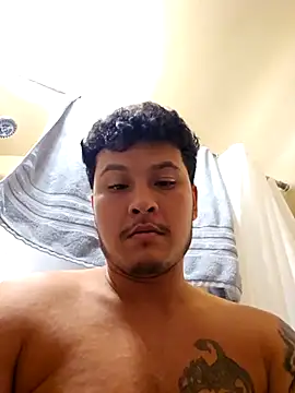 Snapshot of ChiefOTF chatting on 09.16.25 ChiefOTF online show from 09.16.25